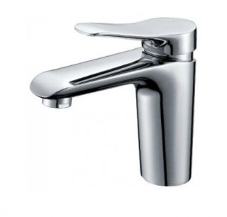 Смеситель для раковины KAISER Sena 74011