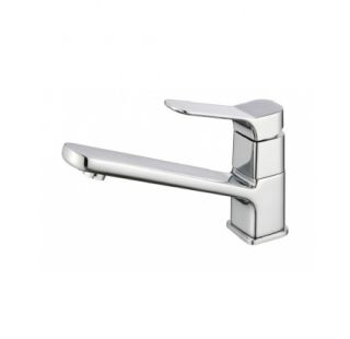 Смеситель для кухни Kaiser Sona 75033 Смеситель для кухни Kaiser Sona 75033
