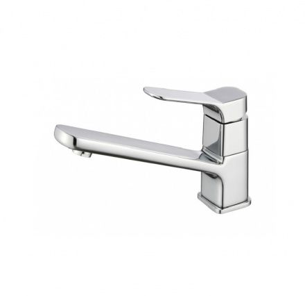Смеситель для кухни Kaiser Sona 75033 Смеситель для кухни Kaiser Sona 75033