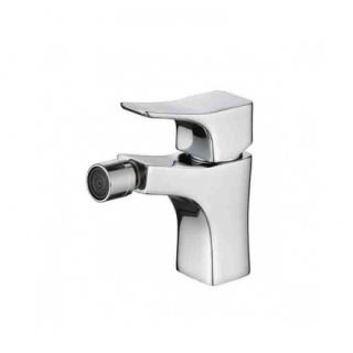 Смеситель для биде KAISER Clever 76088 Смеситель для биде KAISER Clever 76088