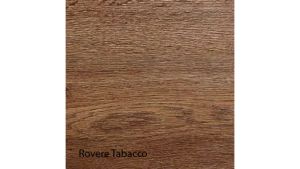 Шкаф-колонна Cezares 35x140 Rovere Tabacco Moderno 44828