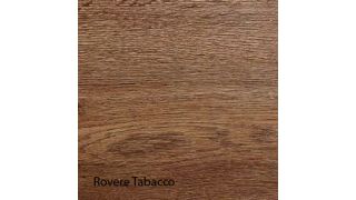 Шкаф-колонна Cezares 35x140 Rovere Tabacco Moderno 44828