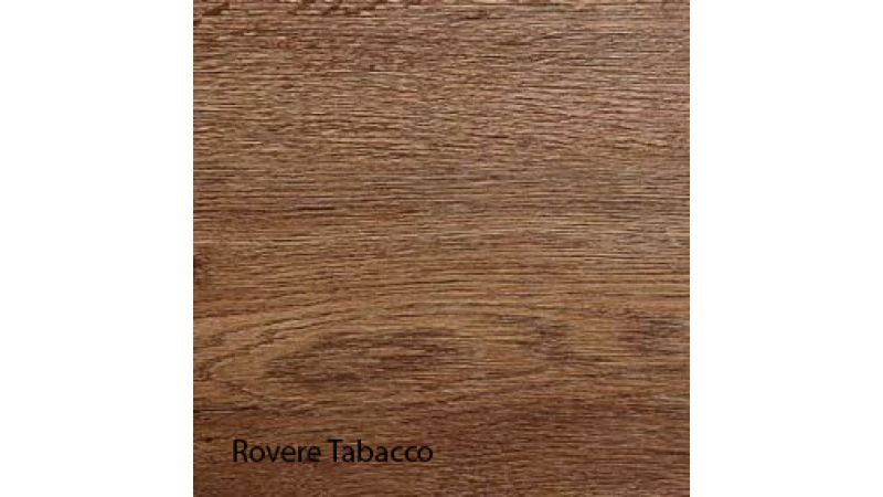 Шкаф-колонна Cezares 35x140 Rovere Tabacco Moderno 44828