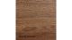 Шкаф-колонна Cezares 35x140 Rovere Tabacco Moderno 44828
