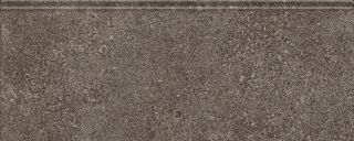 Плитка Kerama Marazzi KMD3STA108BR Декор Руссильон бежевый светлый матовый обрезной 30x60x0,9