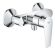 Смеситель для душа Grohe BauEdge 23635001 хром