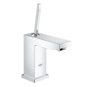 Grohe 23656000 Eurocube Joy Смеситель для раковины