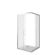 Душевой уголок Good Door NEO CR- 80-C-CH Душевой уголок Good Door NEO CR- 80-C-CH