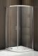 душевой уголок Good Door Neo R-80-С-CH душевой уголок Good Door Neo R-80-С-CH