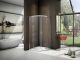 душевой уголок Good Door Neo R-90-С-CH душевой уголок Good Door Neo R-90-С-CH