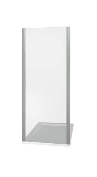 Неподвижная боковая стенка Good Door Neo SP-90-C-CH Неподвижная боковая стенка Good Door Neo SP-90-C-CH
