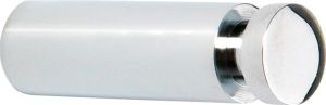 Крючок Sapho X-Round хром XR213