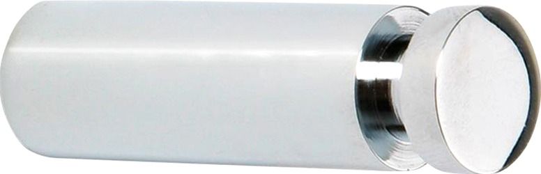 Крючок Sapho X-Round хром XR213
