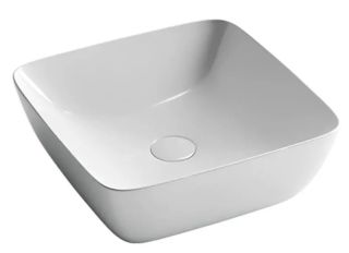 Раковина Ceramica Nova Form CN2002 42см белый Раковина Ceramica Nova Form CN2002 42см белый