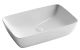 Раковина Ceramica Nova Form CN2003 59см белый Раковина Ceramica Nova Form CN2003 59см белый