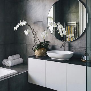 Смеситель для раковины Paini Duomo 88CR211LLSSR хром Смеситель для раковины Paini Duomo 88CR211LLSSR хром