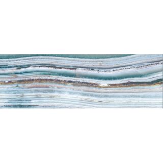 Плитка Gracia Ceramica 10101004970 настенная Marella multi многоцветный 01 30х90 (1,35м2/54м2/40уп)