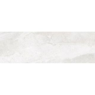 Плитка Gracia Ceramica 10101004975 настенная Nadelva grey серый 01 30х90 (1,35м2/54м2/40уп)