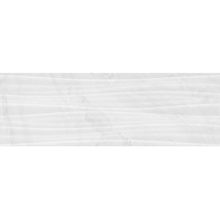 Плитка Gracia Ceramica 10101004985 настенная Джиневра сер низ 03 / Ginevra grey light wall 03 30х90 (1.35м2/54м2/40уп)