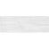 Плитка Gracia Ceramica 10101004985 настенная Джиневра сер низ 03 / Ginevra grey light wall 03 30х90 (1.35м2/54м2/40уп)