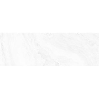 Плитка Gracia Ceramica 10101004984 настенная Джиневра сер верх 01 / Ginevra grey light wall 01 30х90 (1.35м2/54м2/40уп)