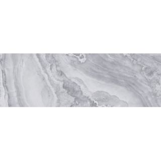 Плитка Gracia Ceramica 10101004986 настенная Джиневра сер низ 02 / Ginevra grey wall 02 30х90 (1.35м2/54м2/40уп)