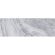 Плитка Gracia Ceramica 10101004986 настенная Джиневра сер низ 02 / Ginevra grey wall 02 30х90 (1.35м2/54м2/40уп)