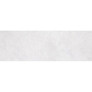 Плитка Gracia Ceramica 10101004971 настенная Lauretta white белый 01 30х90 (1.35м2/54м2/40уп)
