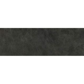 Плитка Gracia Ceramica 10101004974 настенная Lauretta black черный 02 30х90 (1.35м2/54м2/40уп)