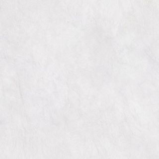 Керамогранит Gracia Ceramica 10403001293 Lauretta white белый PG 01 60х60 (1,44м2/43,2м2/30уп) (С) с 30,01,2026