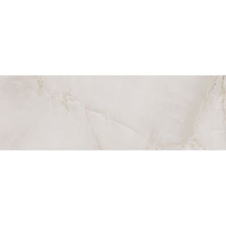Плитка Gracia Ceramica Настенная 10101004944 Stazia white белый 01 30х90 (1,35м2/54м2/40уп)