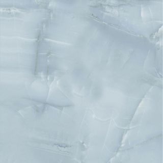Керамогранит Gracia Ceramica 10403001273 Stazia blue голубой PG 02 60х60 (1,44м2/43,2м2/30уп) (С) с 30,01.2026