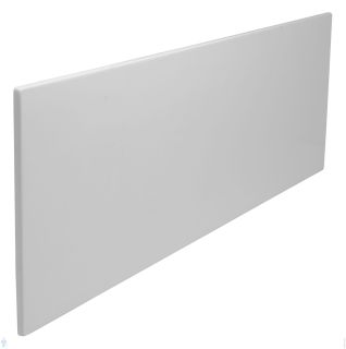 Фронтальная панель для ванны Jacob Delafon Spacio E6D086RU-00 170 см