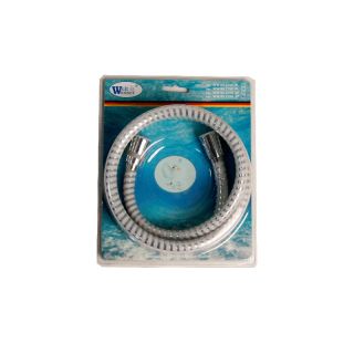 Weltwasser Шланг для душа WW BS Арт. 1550 SP