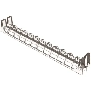 Душевой лоток Berges Super Slim 092152 60 см золото