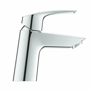 Смеситель для раковины Grohe Eurosmart 23968003