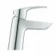 Смеситель для раковины Grohe Eurosmart 23968003