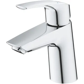 Смеситель для раковины Grohe Eurosmart 23968003