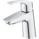 Смеситель для раковины Grohe Eurosmart 23968003