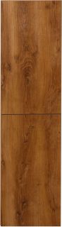 Шкаф подвесной Art&Max Verona Push 40x150см дуб кельтик AM-Verona-Push-1500-2A-SC-RK Шкаф подвесной Art&Max Verona Push 40x150см дуб кельтик AM-Verona-Push-1500-2A-SC-RK