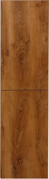 Шкаф подвесной Art&Max Verona Push 40x150см дуб кельтик AM-Verona-Push-1500-2A-SC-RK