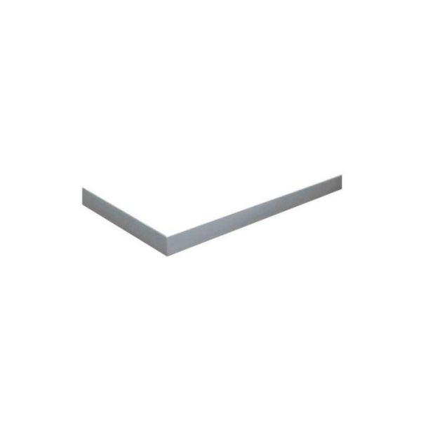 Экран к поддону Cezares TRAY-M-AH-90/80-SCR