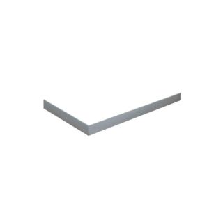 Экран к поддону Cezares TRAY-M-AH-100/80-SCR