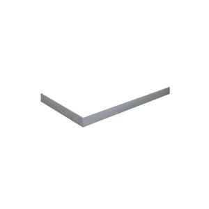 Экран к поддону Cezares TRAY-M-AH-100/90-SCR