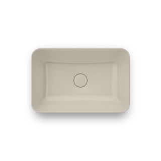 Kerama Marazzi Раковина PLAZA PLR.wb.55\SAN 55 см Kerama Marazzi Раковина PLAZA PLR.wb.55\SAN 55 см