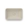 Kerama Marazzi Раковина PLAZA PLR.wb.55\SAN 55 см
