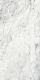 Керамогранит Kerama Marazzi SG090800R6 Surface Laboratory/Капрая белый обрезной 160x320x0,6х0,6