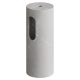 Пьедестал для раковины Armadi Art Sole Corian 801-Base-GR серый Пьедестал для раковины Armadi Art Sole Corian 801-Base-GR серый