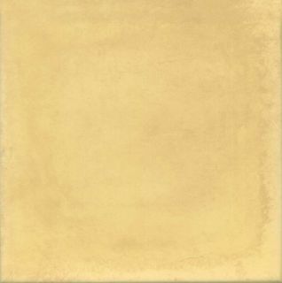 Плитка Kerama Marazzi 5240 Капри жёлтый глянцевый 20x20x0,69