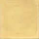 Плитка Kerama Marazzi 5240 Капри жёлтый глянцевый 20x20x0,69